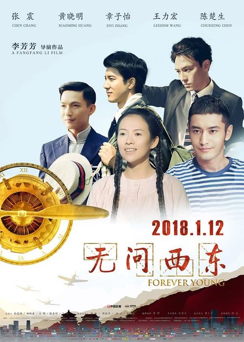 怎么购买乔治梅森大学文凭毕业证